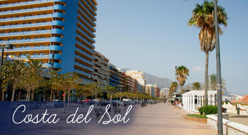 Apartamento Con Vista Al Mar بينالماذينا المظهر الخارجي الصورة